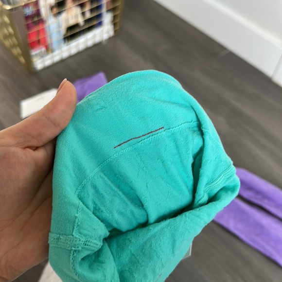 Tights - Picture 3 of 6